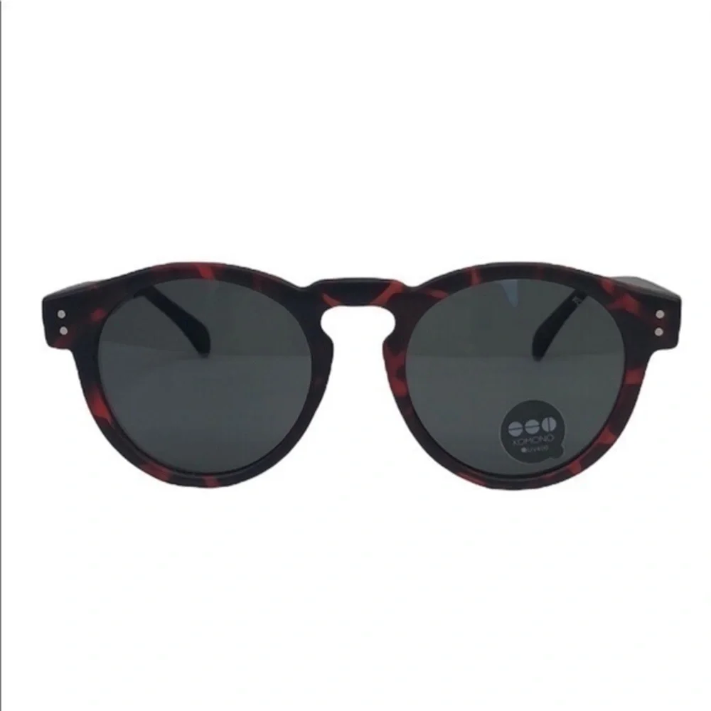 Komono sunglasses clement